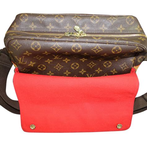 lv bag from china|louis vuitton bags from china.